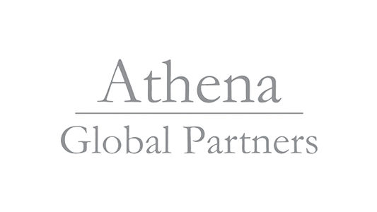 Athena Global Partners