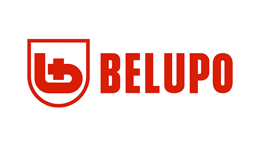 Belupo