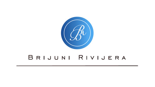 Brijuni Rivijera