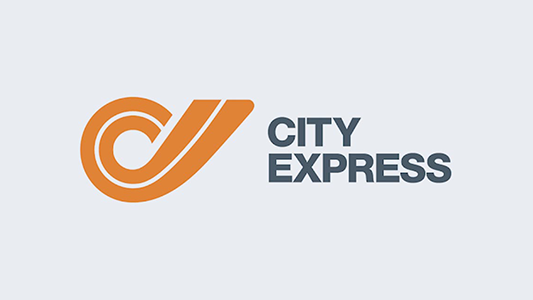 City Express