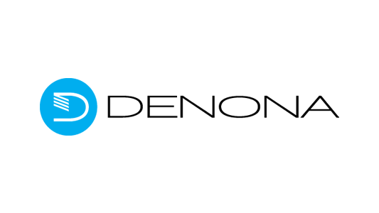 Denona