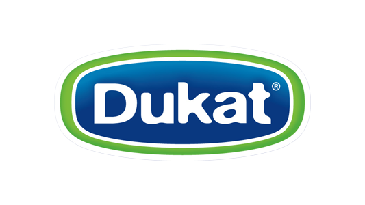 Dukat