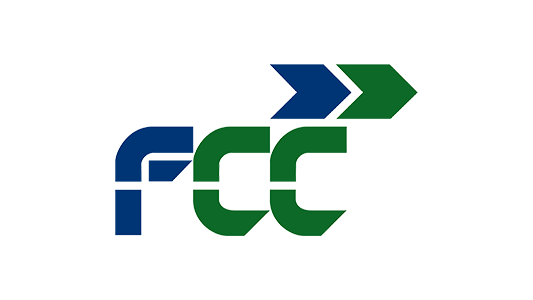 FCC