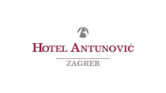 Hotel Antunović