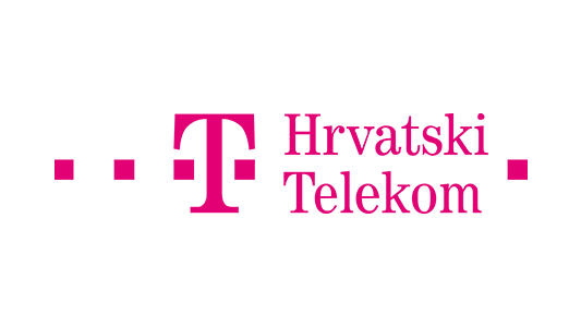 Hrvatski Telekom