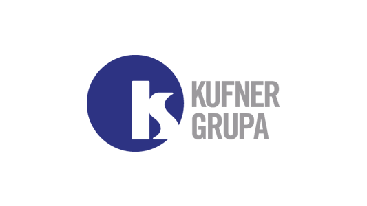 Kufner Grupa