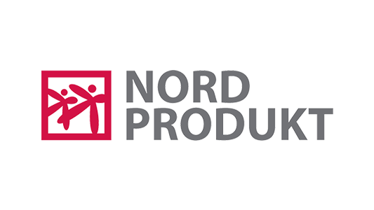 Nord Produkt