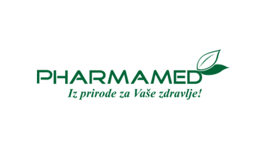 Pharmamed