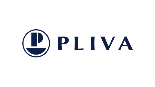 Pliva