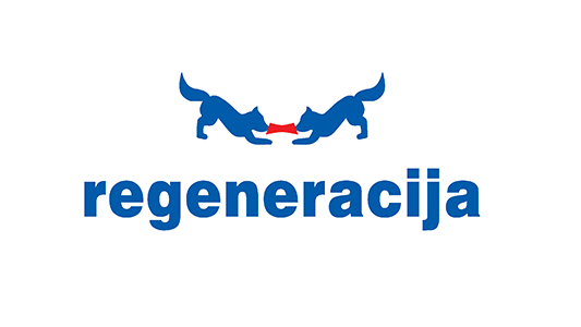 Regeneracija