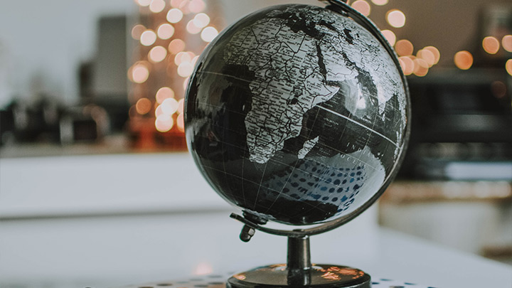 Geschichte | T&MC Group